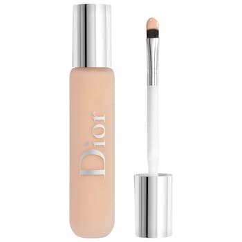 sephora pochette dior|sephora dior concealer.